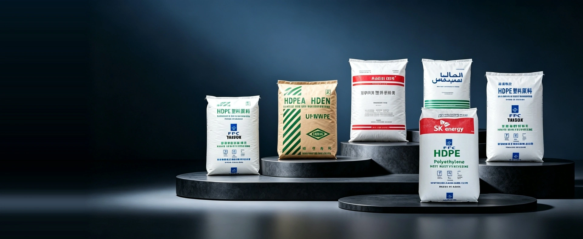 Kína HDPE gyanta beszállító és gyár Kína HDPE gyanta beszállító és gyár