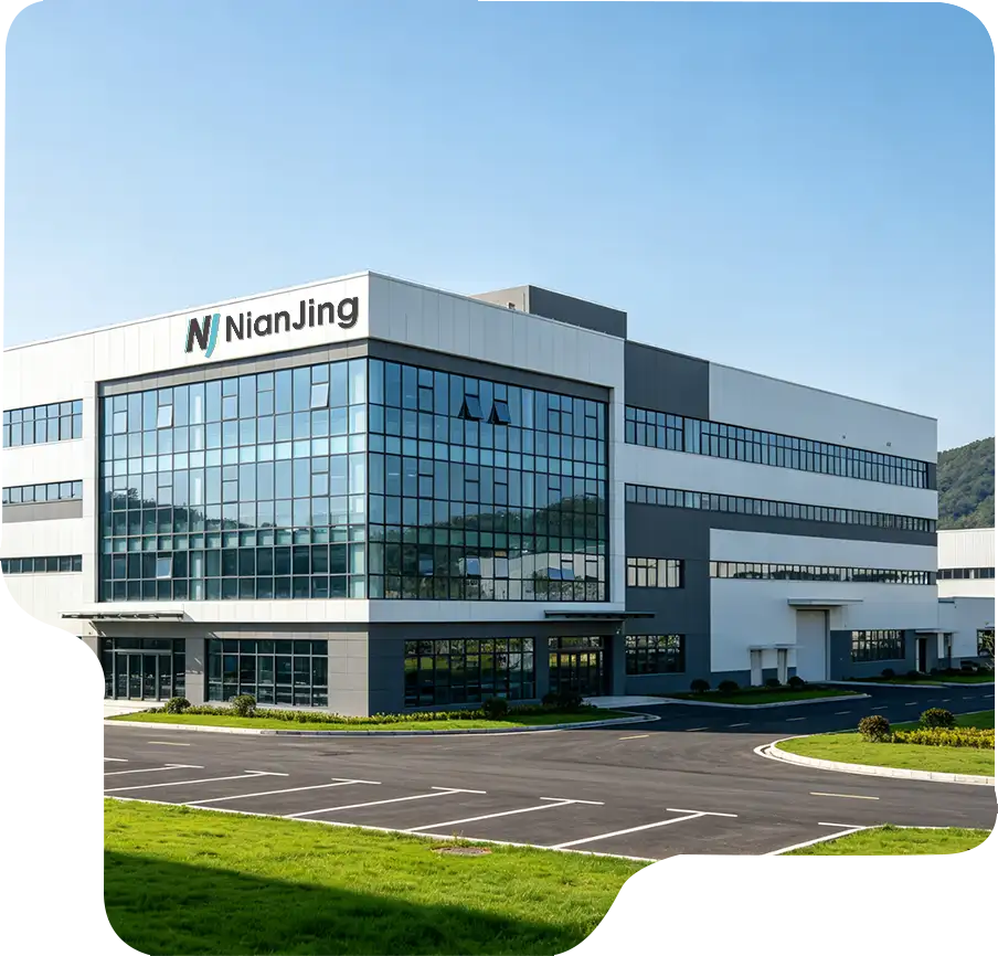 Rólunk Rólunk