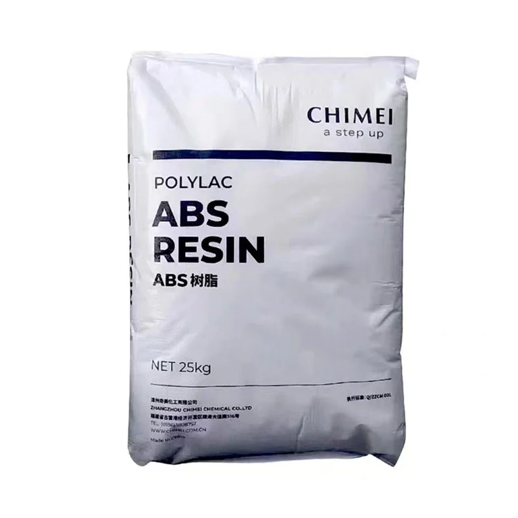 ABS fröccsöntő minőség