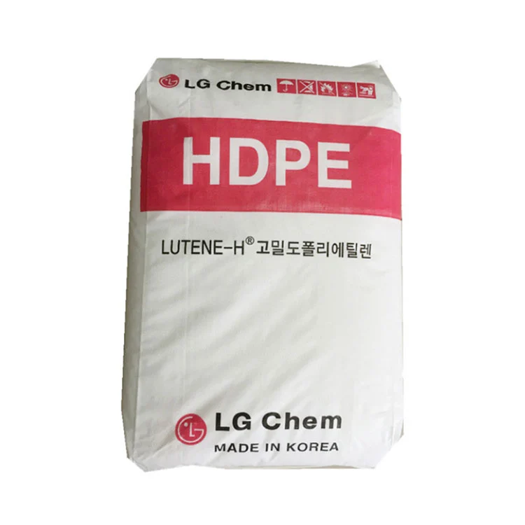 HDPE Resin