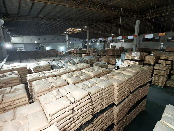 LDPE Resin Workshop