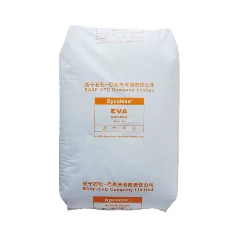 Alacsony VA EVA (5–10%)