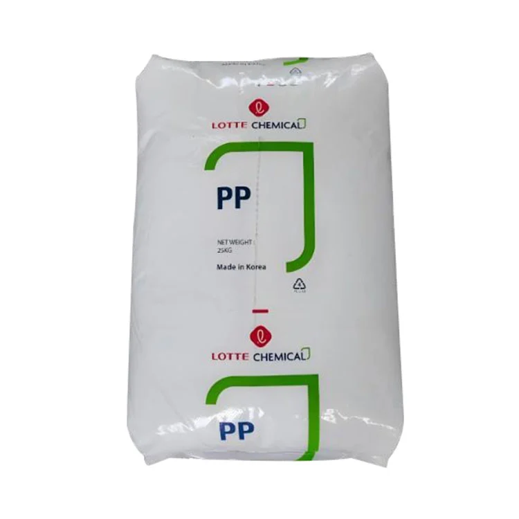 Orvosi fokozatú PP