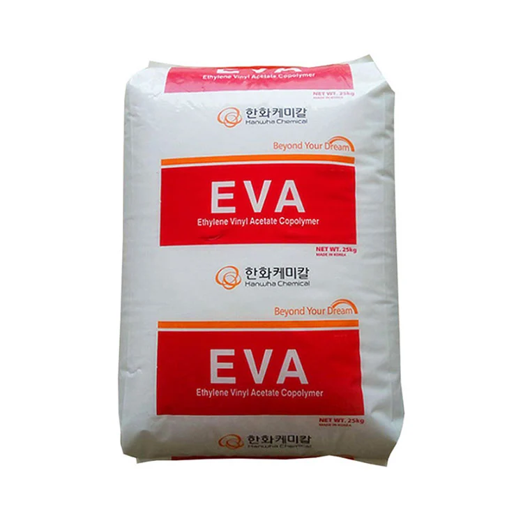 Nagyon magas VA EVA (28-40%)